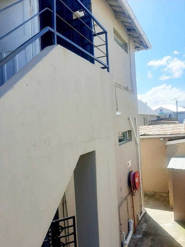 20 Bedroom Property for Sale in Southernwood Eastern Cape